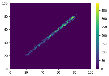 ../_images/tutorials_quick-start_72_1.png